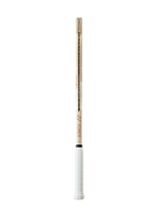 Yonex Vcore 95 Tennis Racquet (Unstrung)