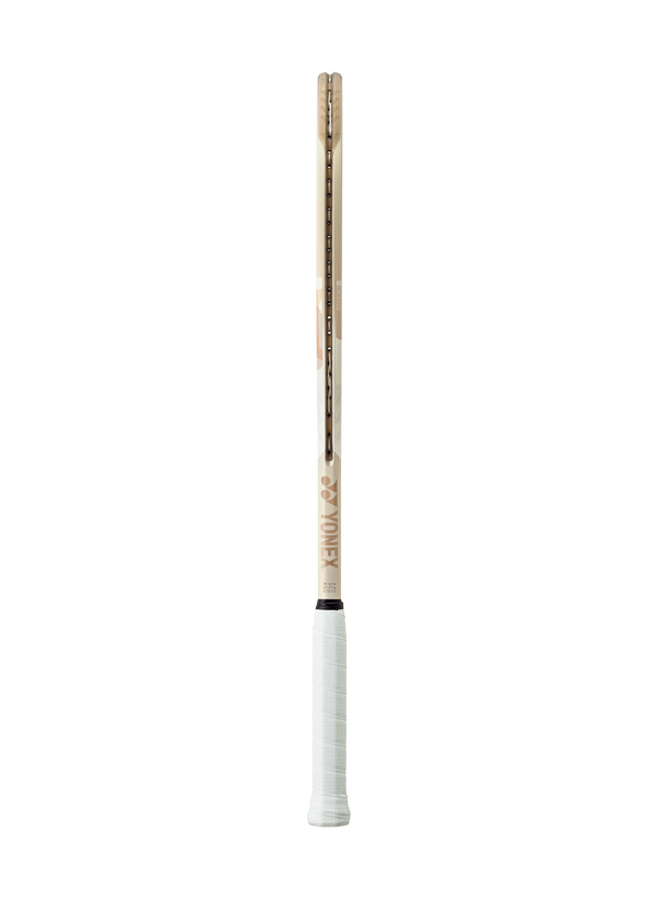 Yonex Vcore 95 Tennis Racquet (Unstrung)