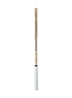 Yonex VCore 98 Tennis Racquet
