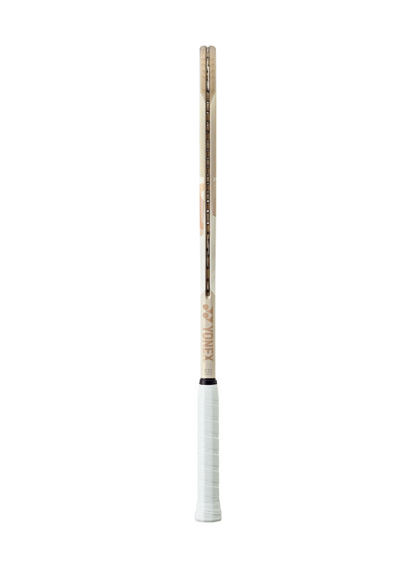 Yonex VCore 98 Tennis Racquet