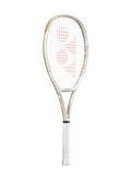 Yonex Vcore Game Tennis Racquet