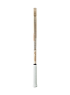 Yonex Vcore Game Tennis Racquet