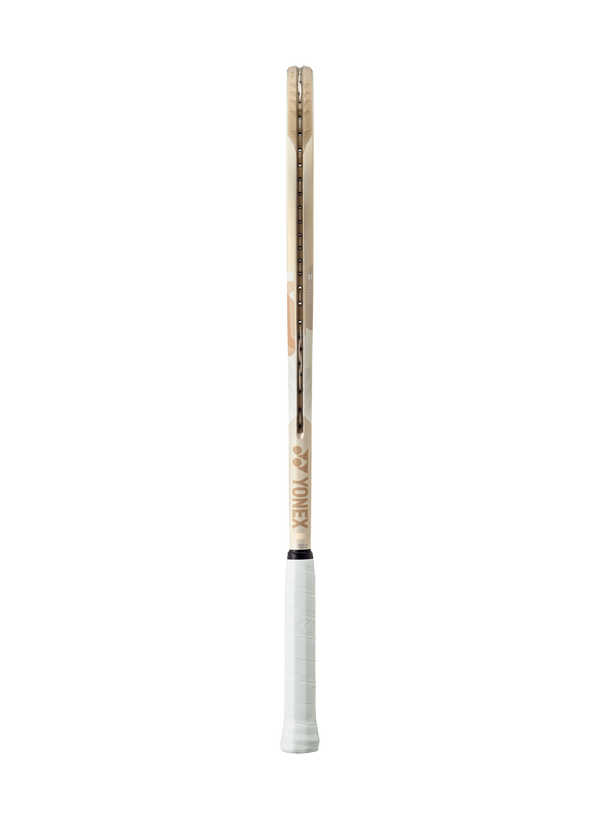 Yonex Vcore Game Tennis Racquet