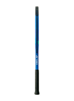 Yonex Ezone ACE Tennis Racket