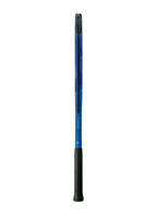 Yonex Ezone ACE Tennis Racket