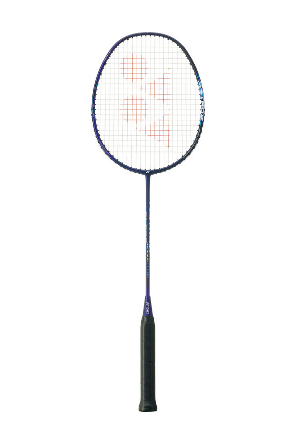 Yonex Astrox 01 Clear Badminton Racket