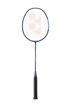 Yonex Astrox 01 Clear Badminton Racket