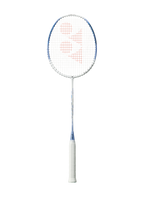 Yonex Nanoflare 001 Clear Badminton Racket