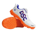 DSC Beamer Cricket Shoes