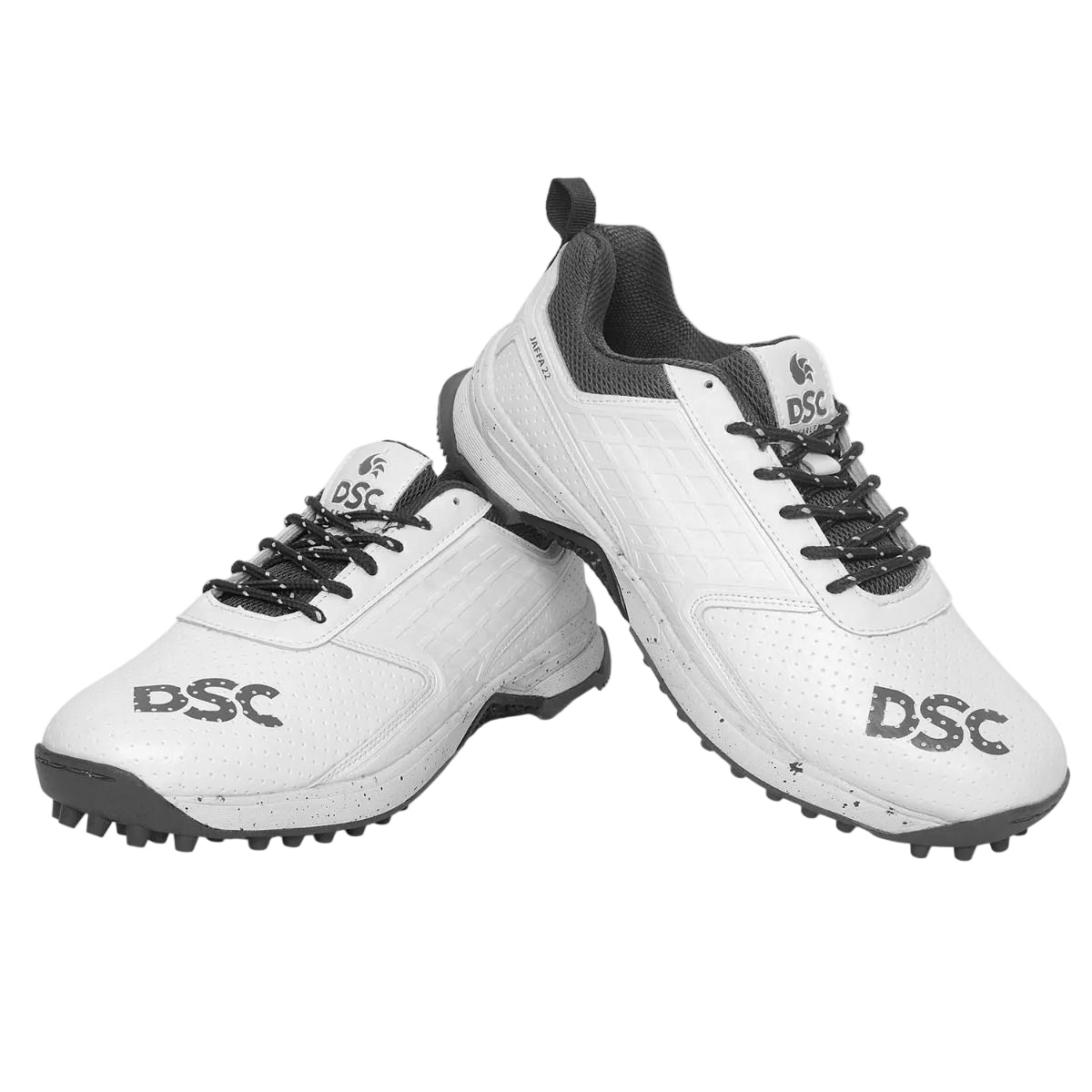 DSC Jaffa 22 Cricket Shoes
