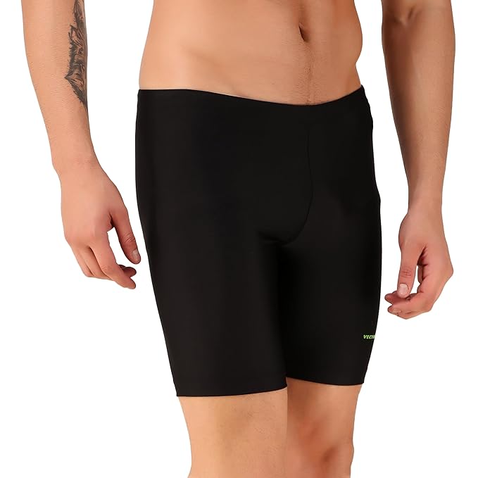 Vector-X Hydra Pro-002 Swimming Mens Jammer