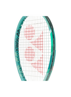 Yonex Percept 100D Tennis Racket (Unstrung)