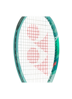 Yonex Percept 100D Tennis Racket (Unstrung)