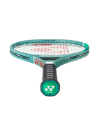 Yonex Percept 100D Tennis Racket (Unstrung)