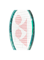 Yonex Percept 97 D Tennis Racquet (Unstrung)
