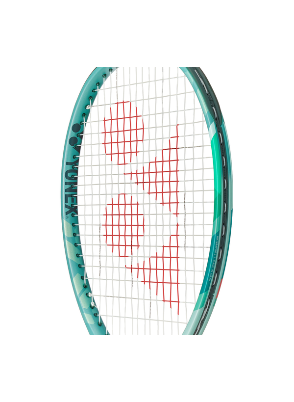 Yonex Percept 97 D Tennis Racquet (Unstrung)