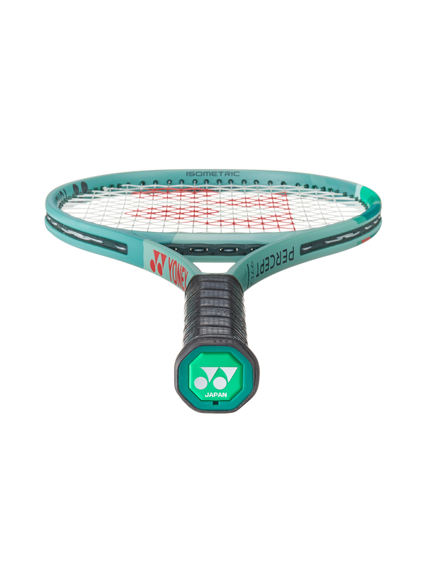 Yonex Percept 97 D Tennis Racquet (Unstrung)