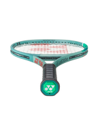 Yonex Percept 97 D Tennis Racquet (Unstrung)