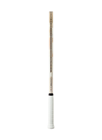 Yonex Vcore 95 Tennis Racquet (Unstrung)
