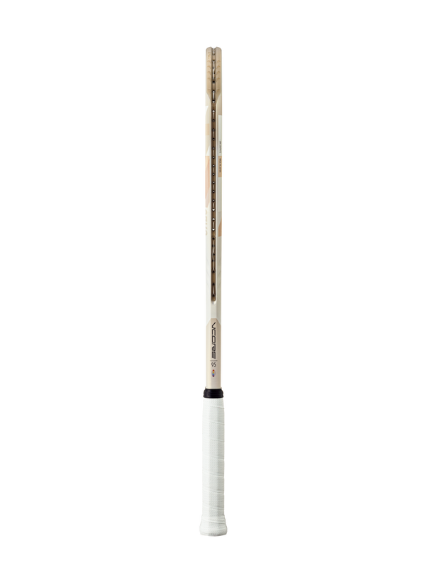 Yonex Vcore 95 Tennis Racquet (Unstrung)