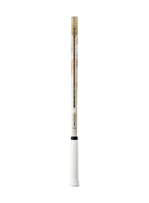 Yonex Vcore Game Tennis Racquet