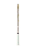 Yonex Vcore Game Tennis Racquet