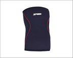 Xpeed Knee Sleeves