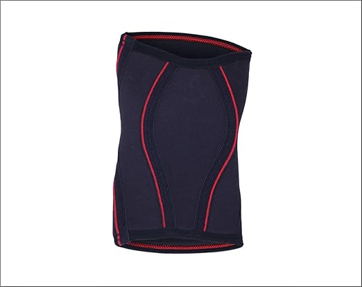Xpeed Knee Sleeves