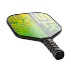 Selkirk SLK Latitude 2.0 Pickleball Paddle