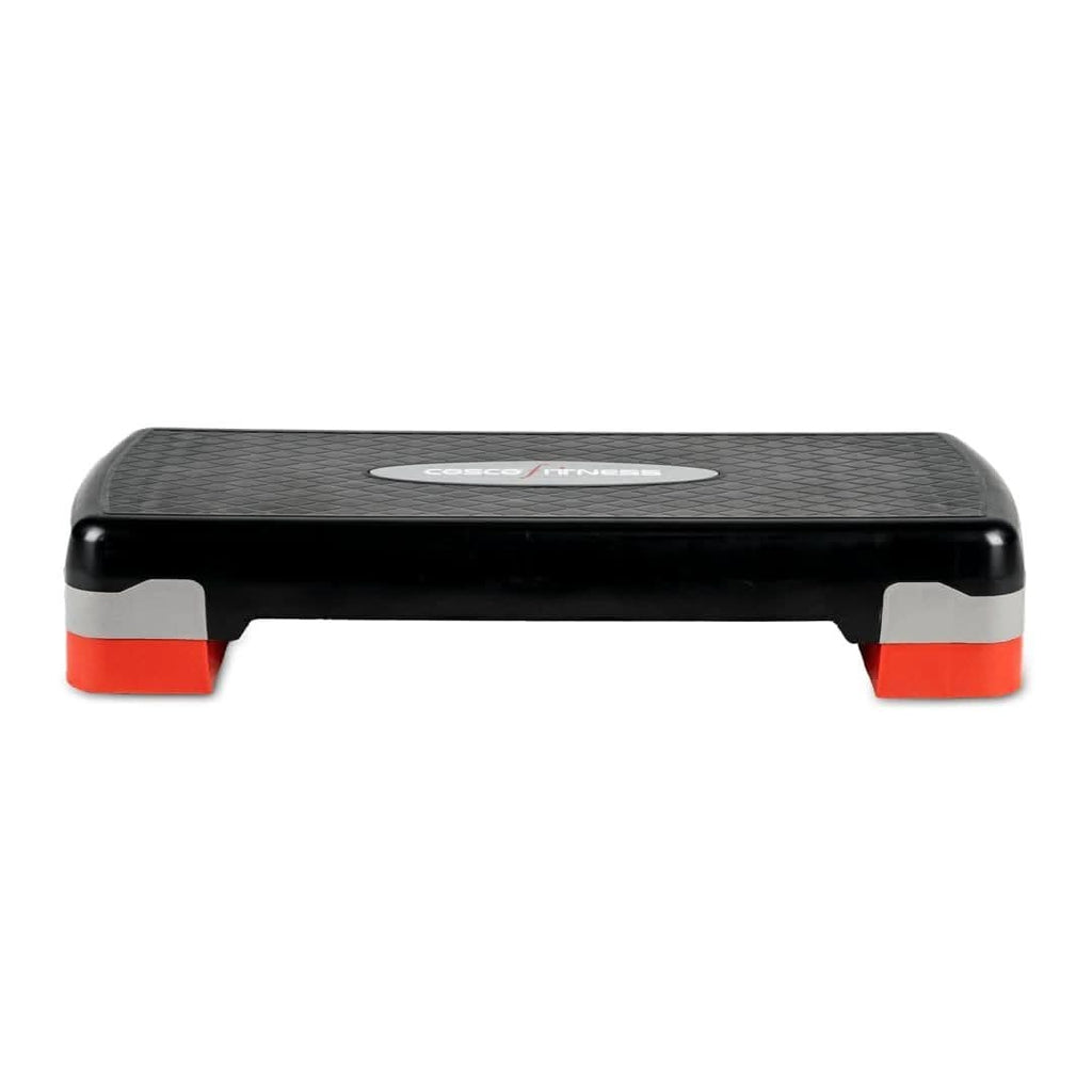 Cosco Aerobic Step Board