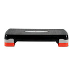 Cosco Aerobic Step Board