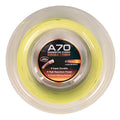 Li-Ning A70 Badminton String 0.70mm/200mm (18 racket can be strung)