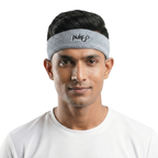 Puls8 Head Band