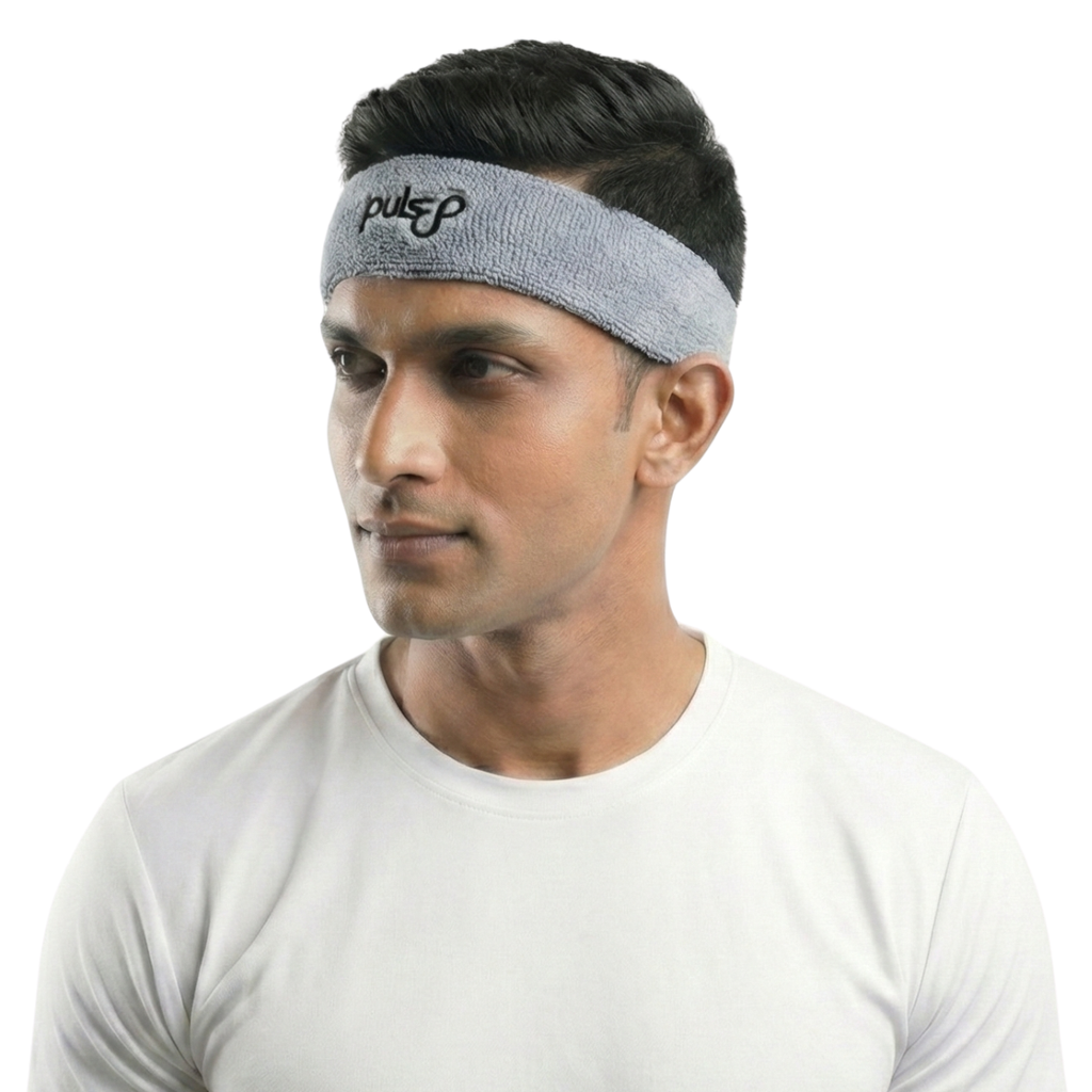 Puls8 Head Band