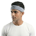 Puls8 Head Band