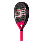 LOK Be Flow Gen 2 Padel Racket