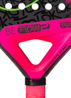 LOK Be Flow Gen 2 Padel Racket