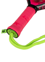 LOK Be Flow Gen 2 Padel Racket