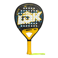 LOK Be Flow Gen 2 Padel Racket