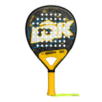 LOK Be Flow Gen 2 Padel Racket