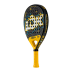 LOK Be Flow Gen 2 Padel Racket