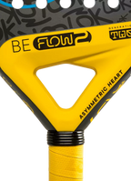 LOK Be Flow Gen 2 Padel Racket