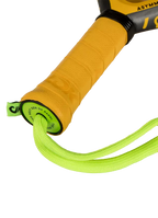 LOK Be Flow Gen 2 Padel Racket
