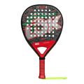 LOK Be Hype Gen 2 Padel Racket