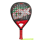 LOK Be Hype Gen 2 Padel Racket