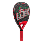 LOK Be Hype Gen 2 Padel Racket