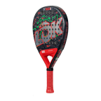 LOK Be Hype Gen 2 Padel Racket