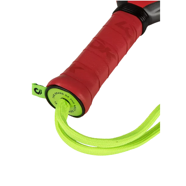 LOK Be Hype Gen 2 Padel Racket