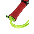 LOK Be Hype Gen 2 Padel Racket