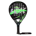LOK Carbon Flow Gen 2 Padel Racket